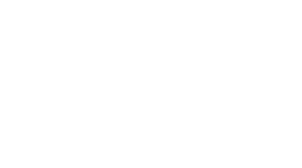 Arito – Phần mềm quản trị tổng thể doanh nghiệp ERP