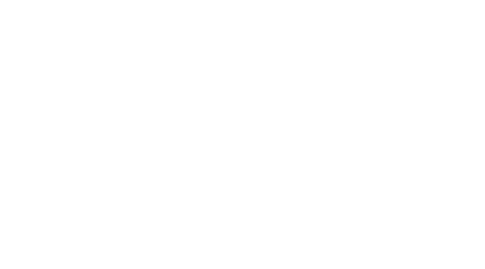 Arito – Phần mềm quản trị tổng thể doanh nghiệp ERP