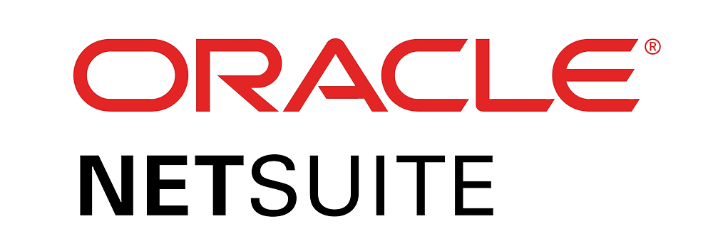 Phần mềm quản lý kế hoạch sản xuất Oracle Netsuite