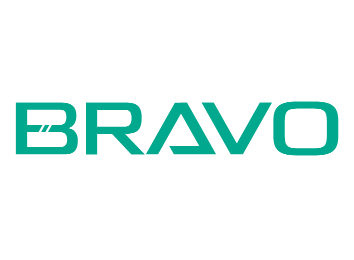 Phần mềm kế toán BRAVO