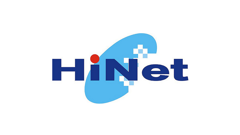 phần mềm quản lý tài sản HiNet Việt Nam