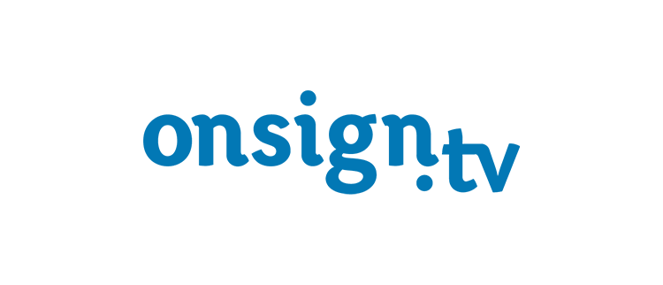 Phần mềm ký hợp đồng điện tử online Onsign