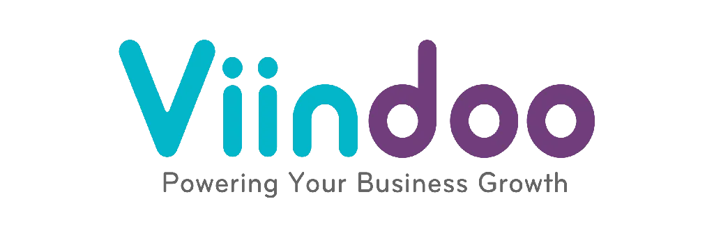 Phần mềm quản lý tài chính doanh nghiệp Viindoo
