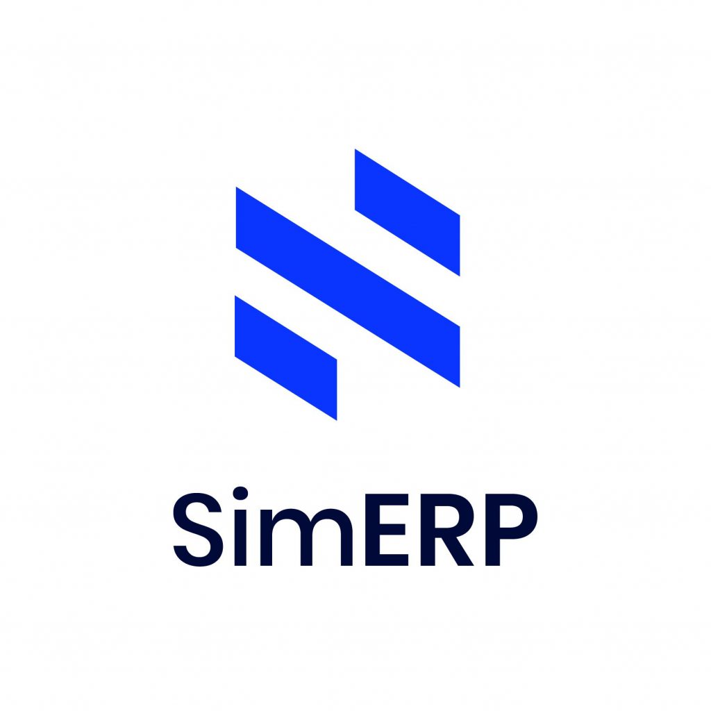 Phần mềm quản lý khách hàng SimCRM online Miễn Phí cho sale