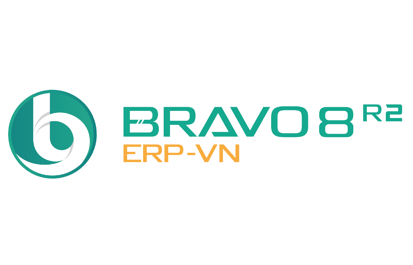 Phần mềm quản lý sản xuất Bravo