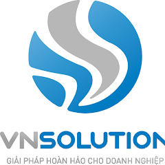 ERP VNSOLUTION - Apps on Google Play