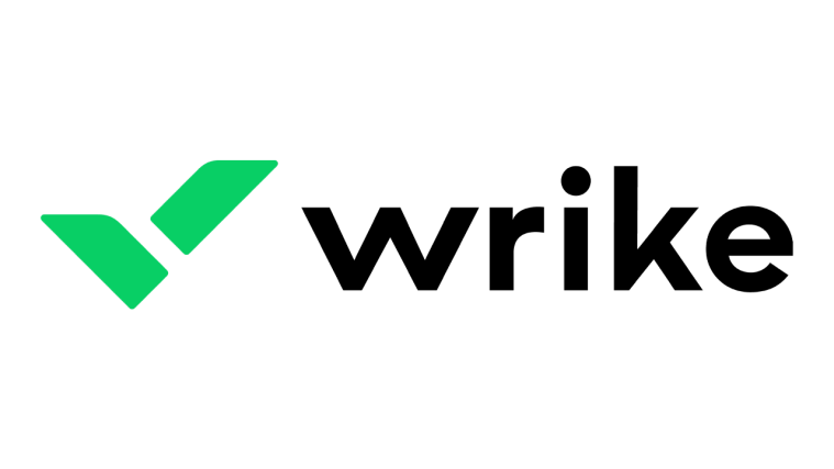 Wrike được đánh giá cao là một phần mềm quản lý công việc dễ sử dụng, được sử dụng bởi hơn 20.000 tổ chức trên toàn cầu.