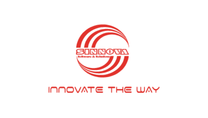 HN] Công Ty Giải Pháp Sinnovasoft Tuyển Dụng Thực Tập Sinh Nhiều Vị Trí  Part-time/Full-time 2021 - YBOX