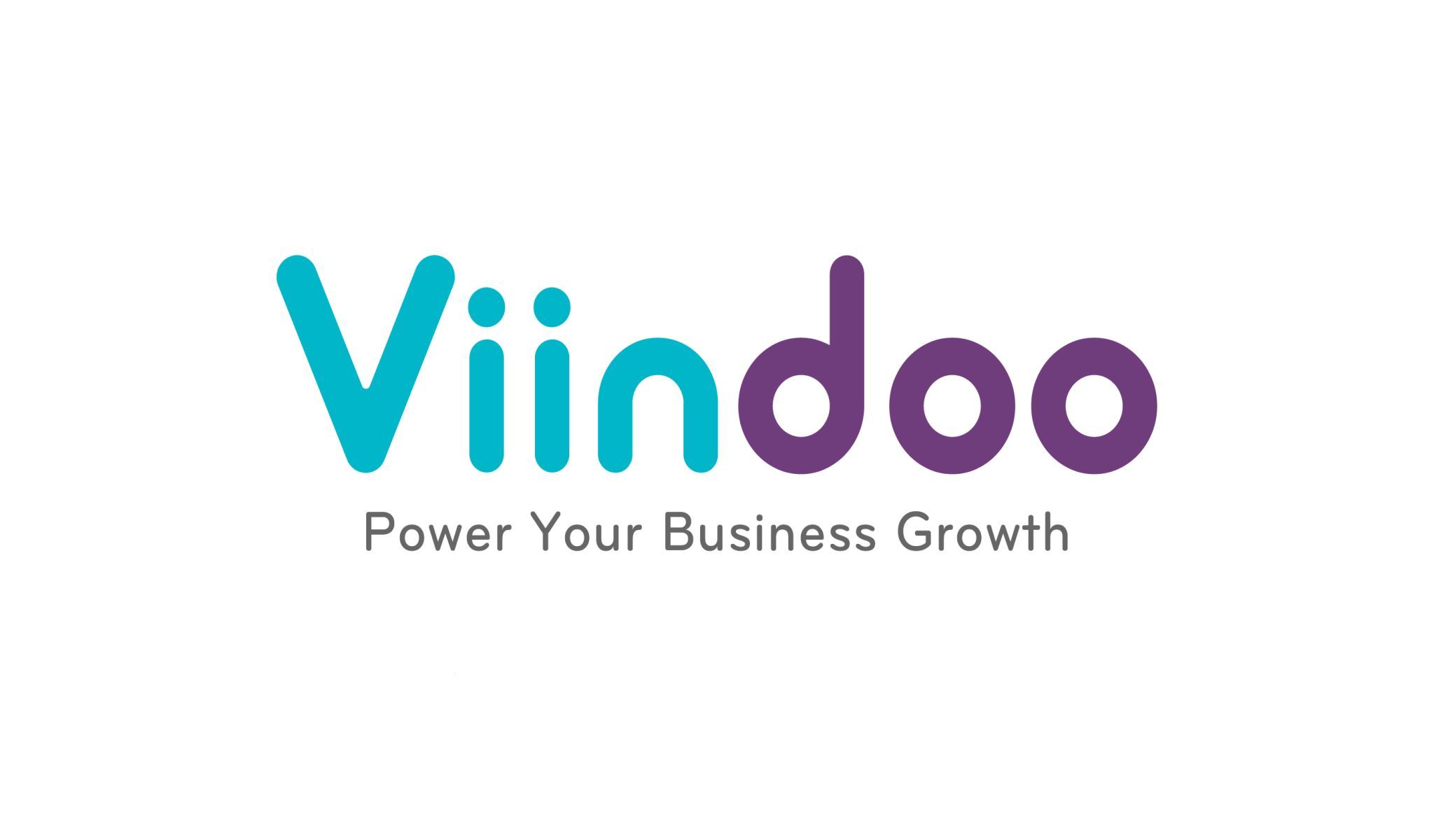 Phần mềm kế toán bán hàng Vindoo