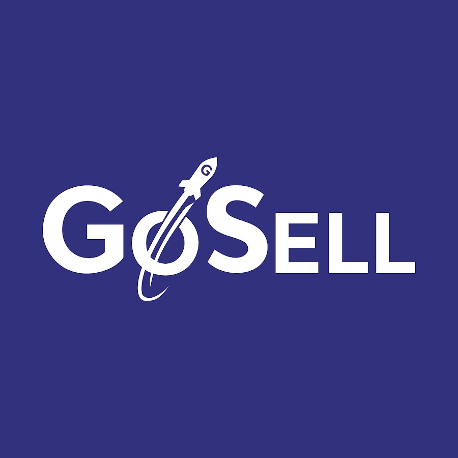 Phần mềm quản lý kho Gosell