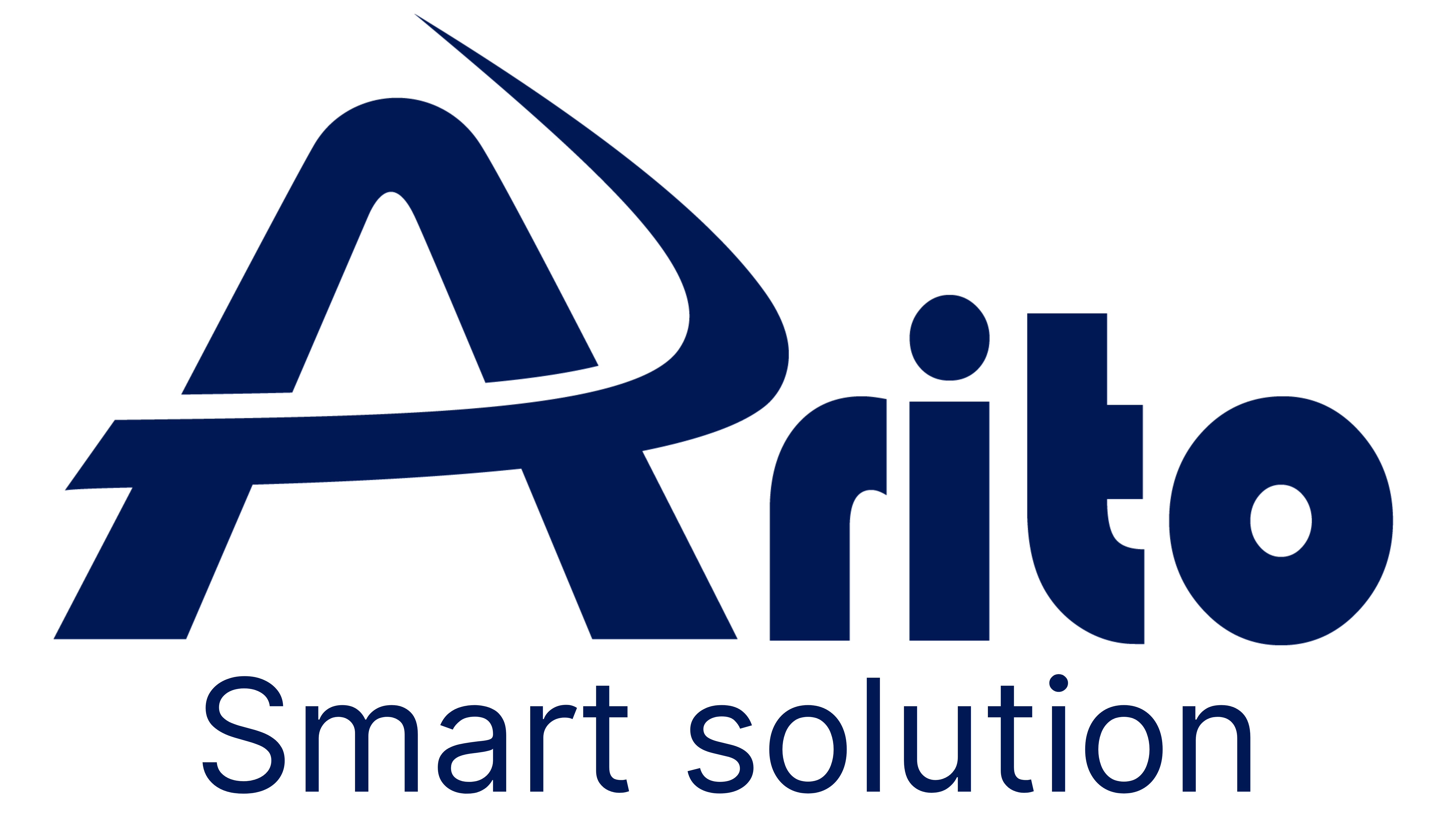 Arito phần mềm quản lý kho