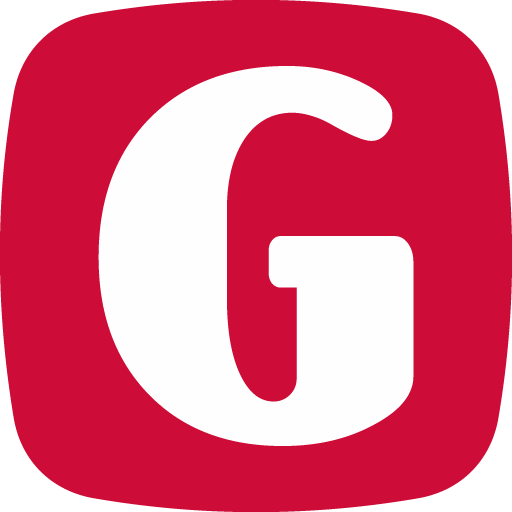 GSoft Extreme - Ứng dụng trên Google Play
