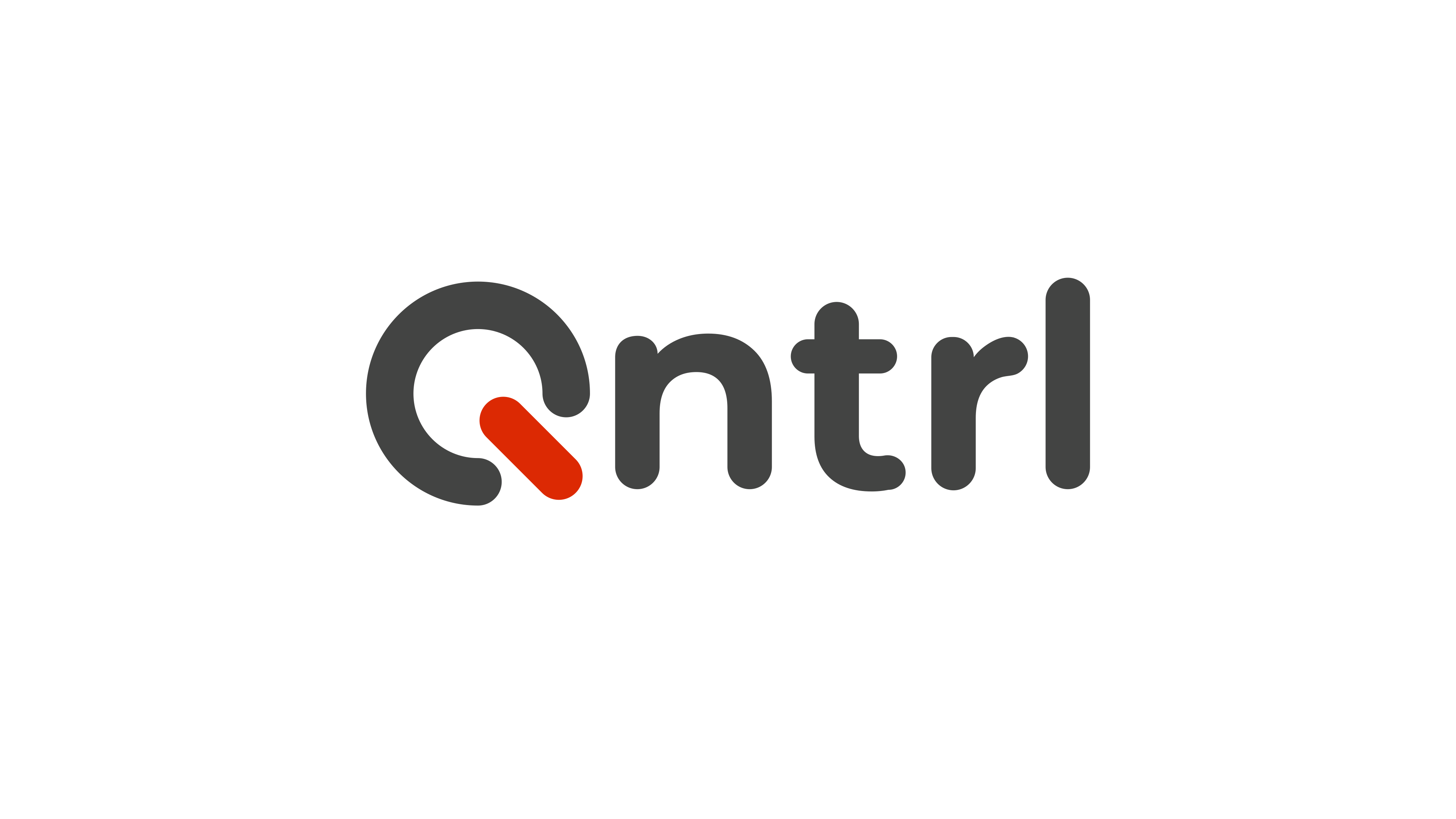 QNTRL là một công cụ mạnh mẽ được Zoho Corporation phát triển nhằm tối ưu hóa hiển thị, kiểm soát và tự động hóa các quy trình trong tổ chức.