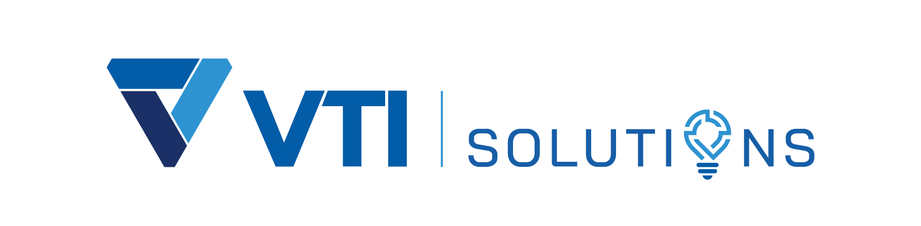 Phần mềm quản lý xuất nhập kho VTI Solutions