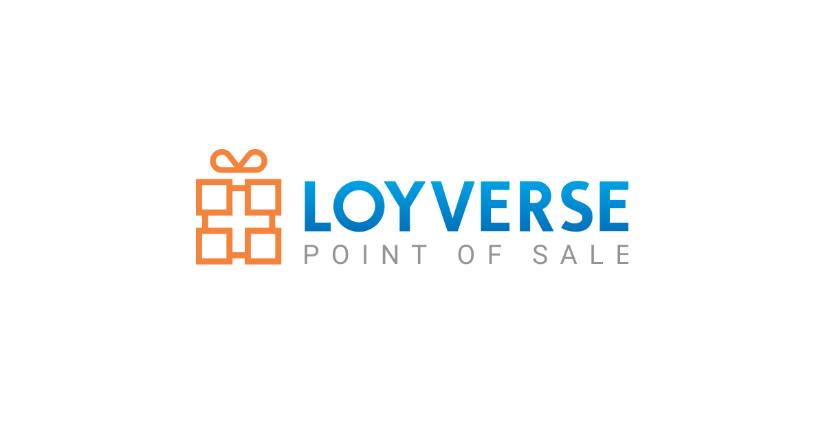 Loyverse - Phần mềm quản lý bán hàng online