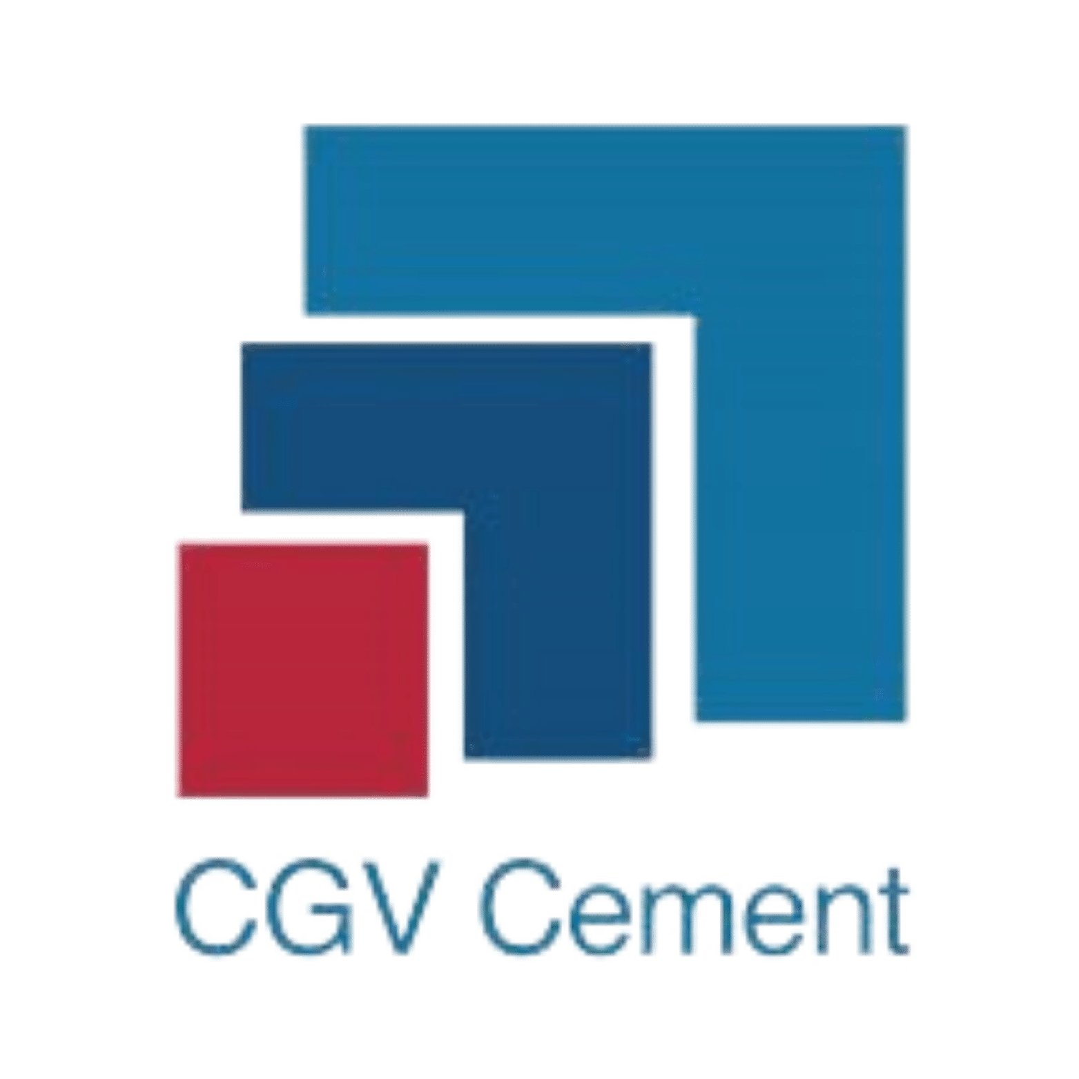 CGV Cement