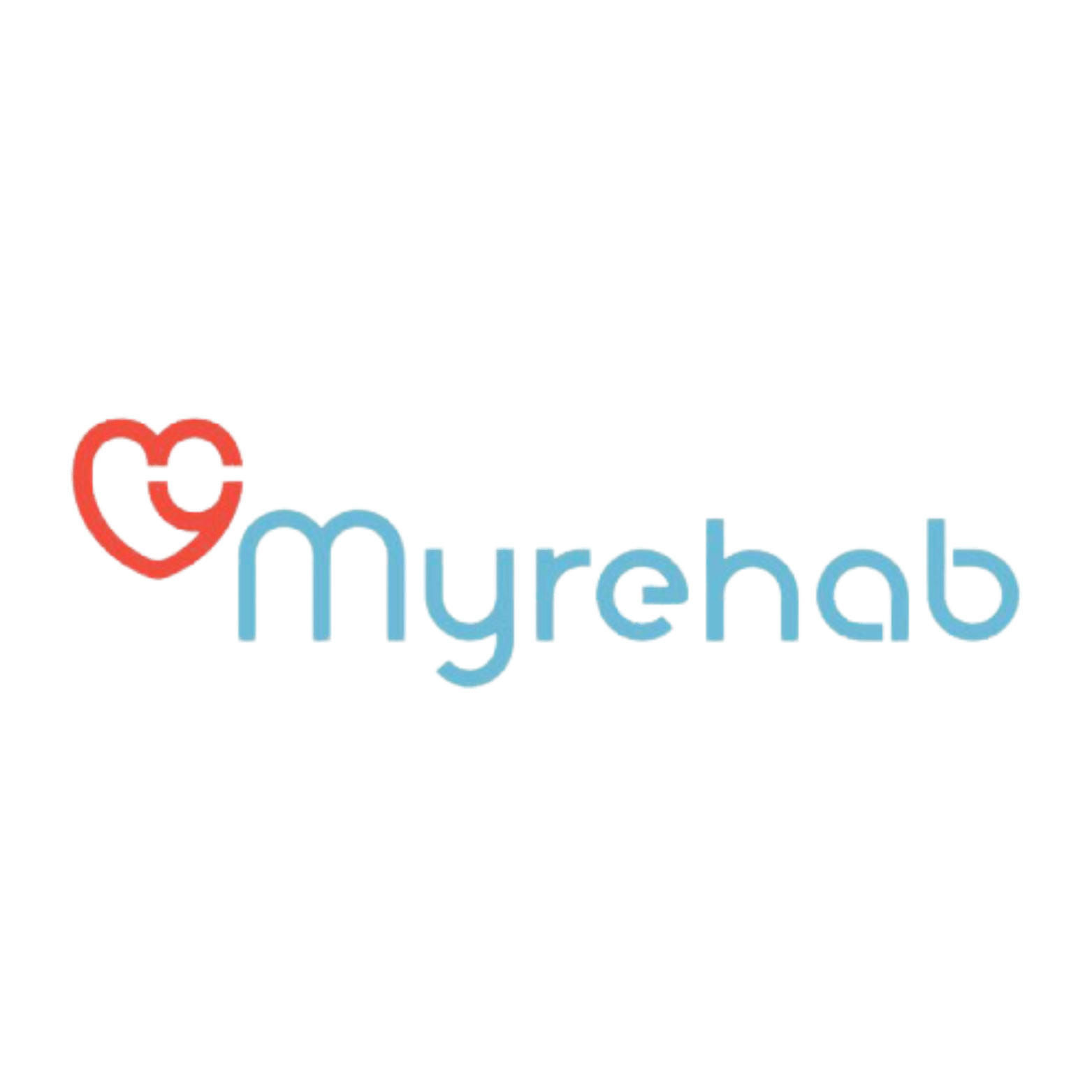 Myrehab