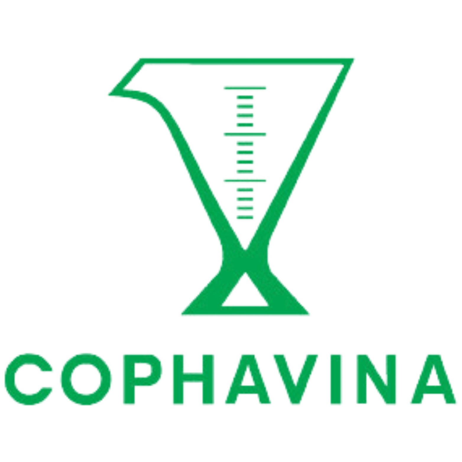 150 Cophavina