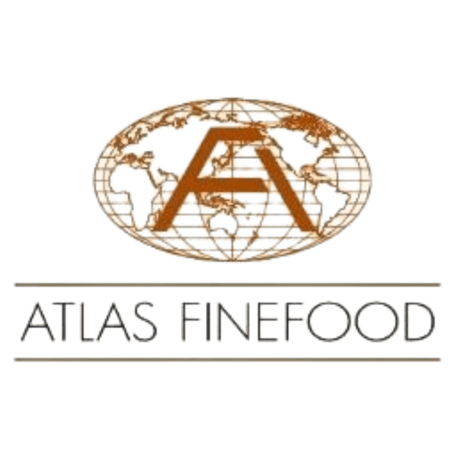 Atlas Finefood
