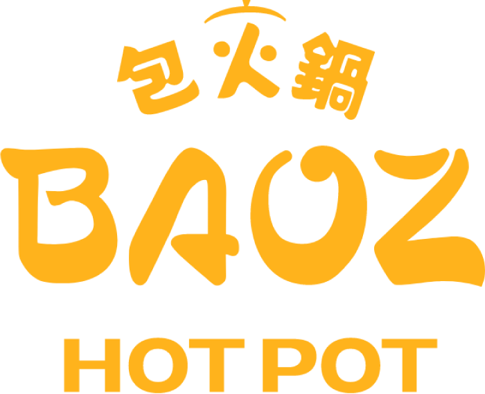 Baoz Hot Pot