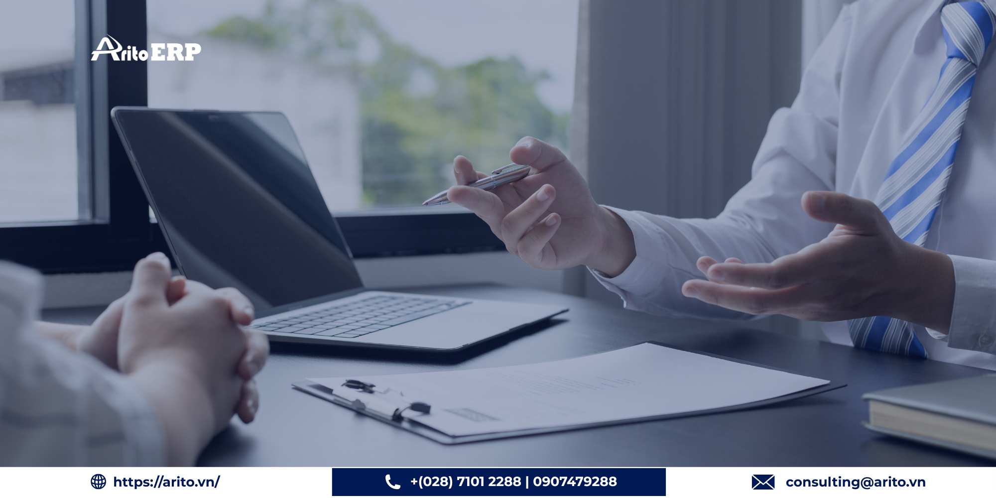 Doanh nghiệp nào nên sử dụng phần mềm tính lương tự động?