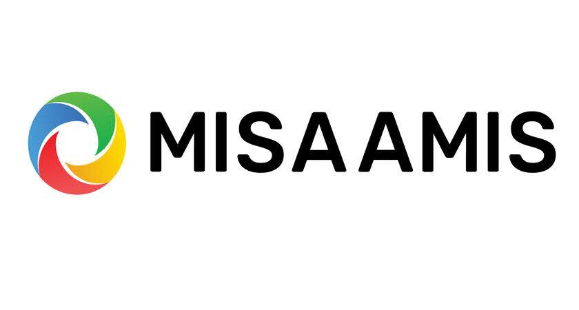 Công ty phần mềm ERP với nền tảng MISA AMIS