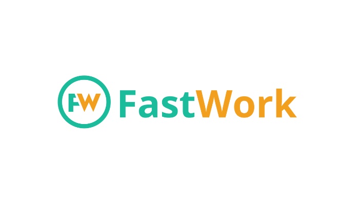 Công ty phần mềm ERP - FastWork