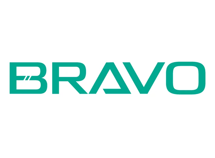 Phần mềm quản lý mua hàng Bravo ERP
