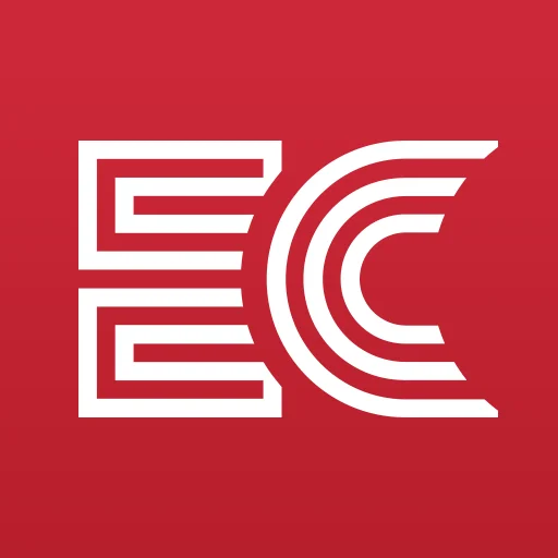 Phần mềm quản lý mua hàng Ecount ERP