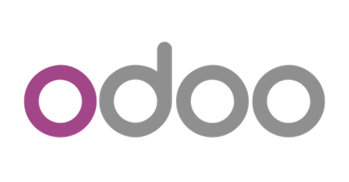 Phần mềm quản lý mua hàng Odoo ERP