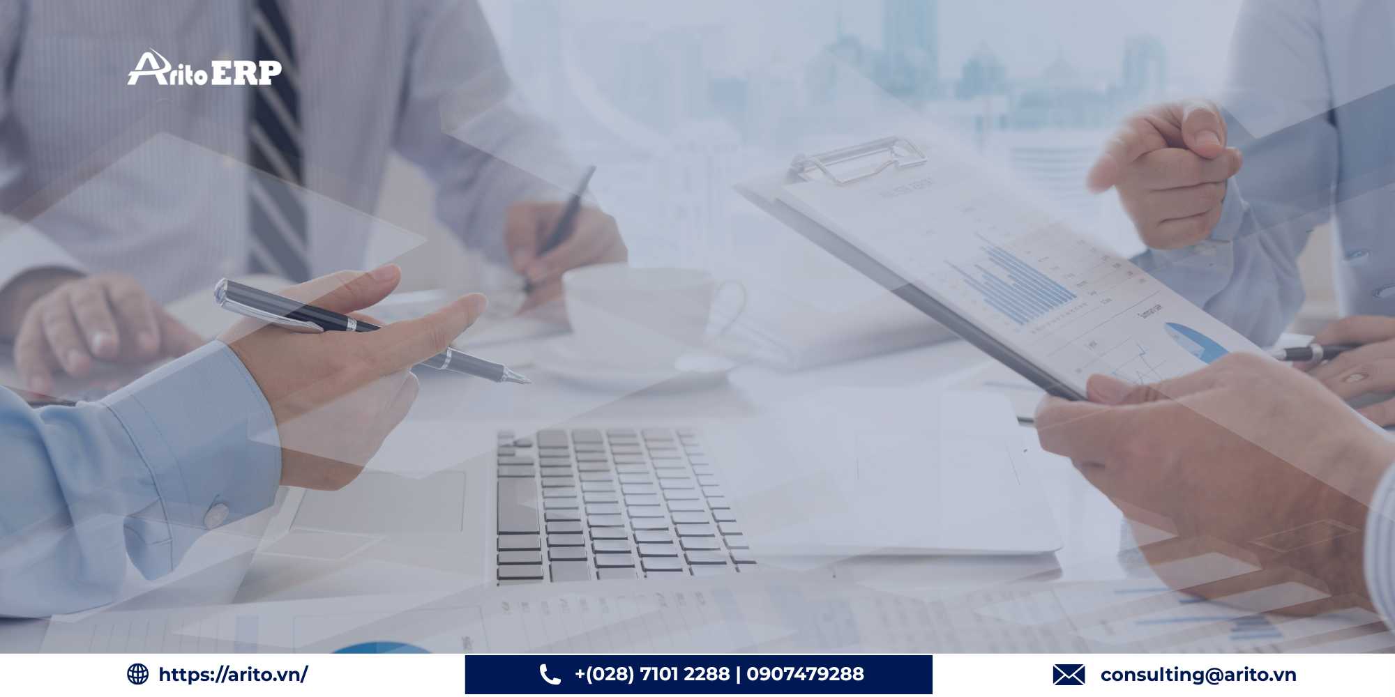 Quy trình mua sắm hàng hóa trên 100 triệu đến dưới 200 triệu