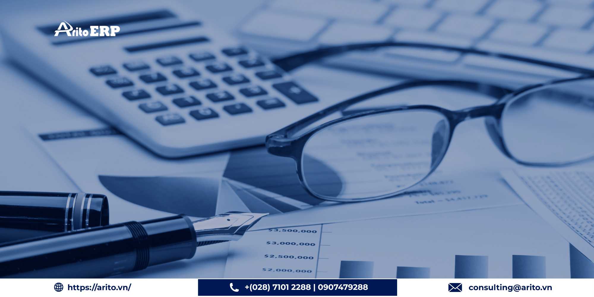 Cách quản lý nhân sự hiệu quả trong doanh nghiệp hiện đại