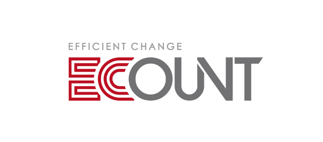Phần mềm tính lương trực tuyến Ecount ERP