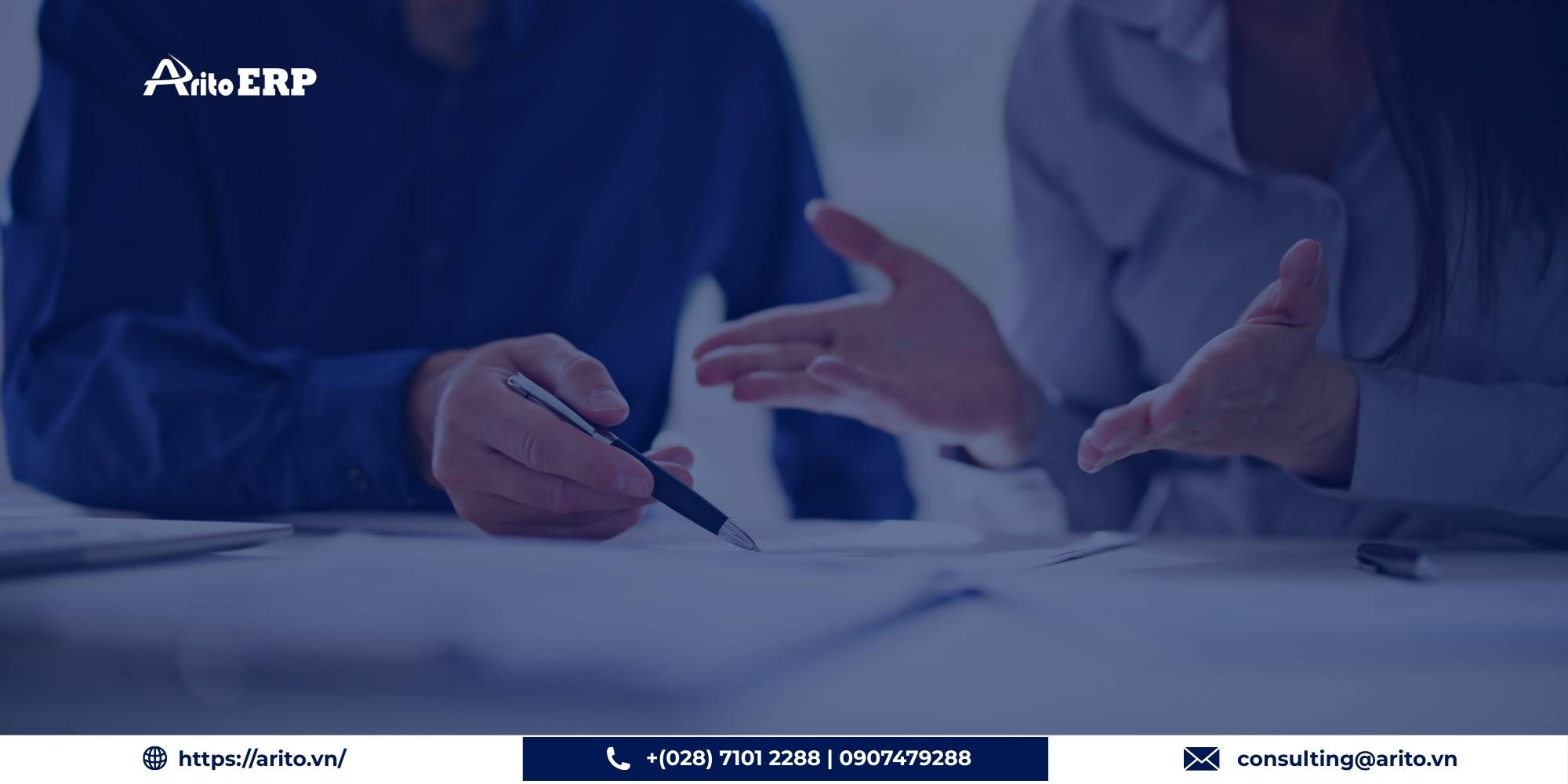 Giá trị pháp lý của hợp đồng lao động điện tử trong doanh nghiệp