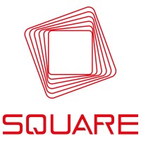 squaregroup_vietnam_logo
