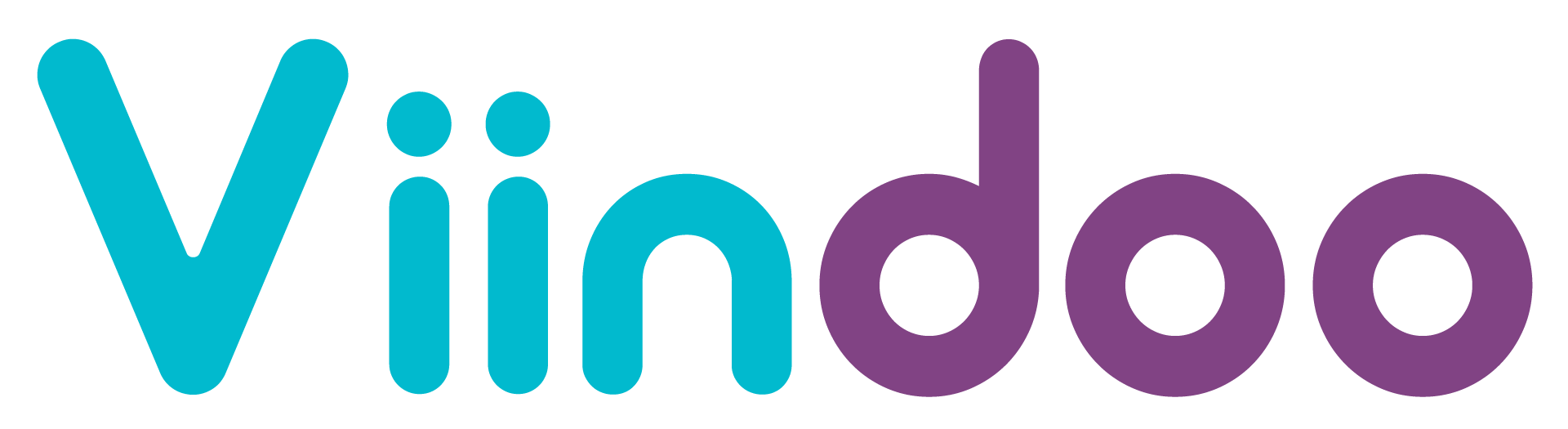 Công ty Cổ phần Công nghệ Viindoo