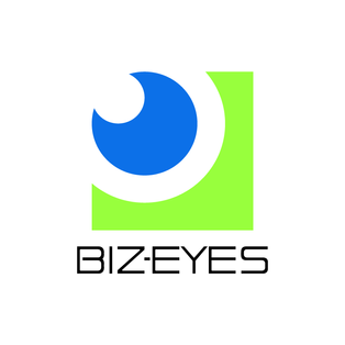 Bizeyes-logo