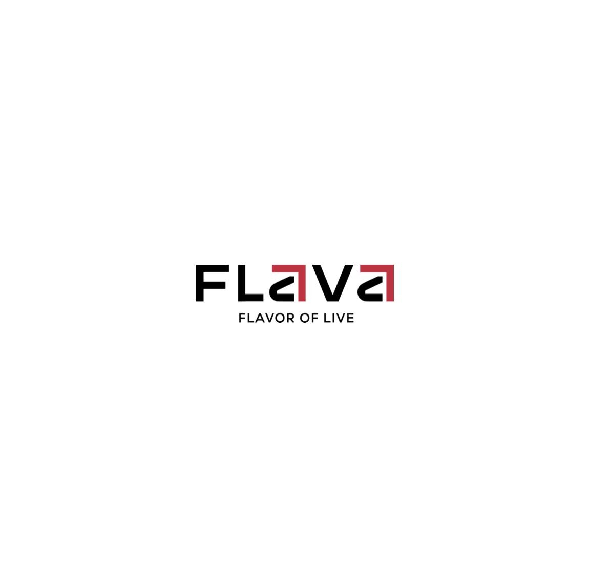 Flava-logo