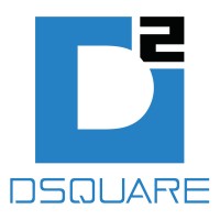 dsquare-logo