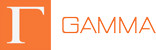 gamma-logo