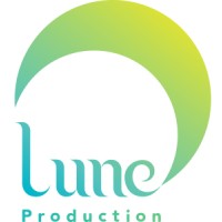 lune-logo