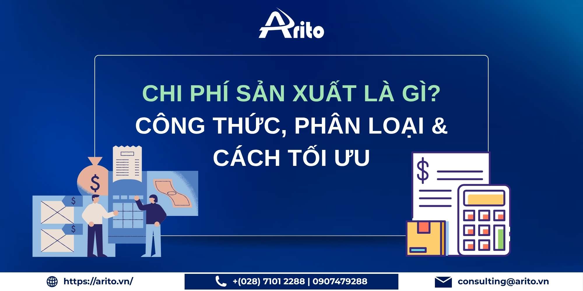 chi-phi-san-xuat