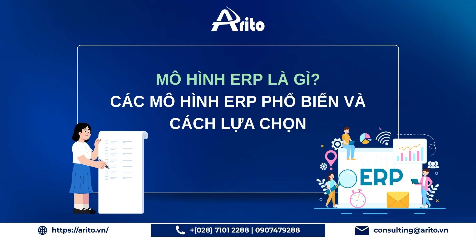 mo-hinh-erp