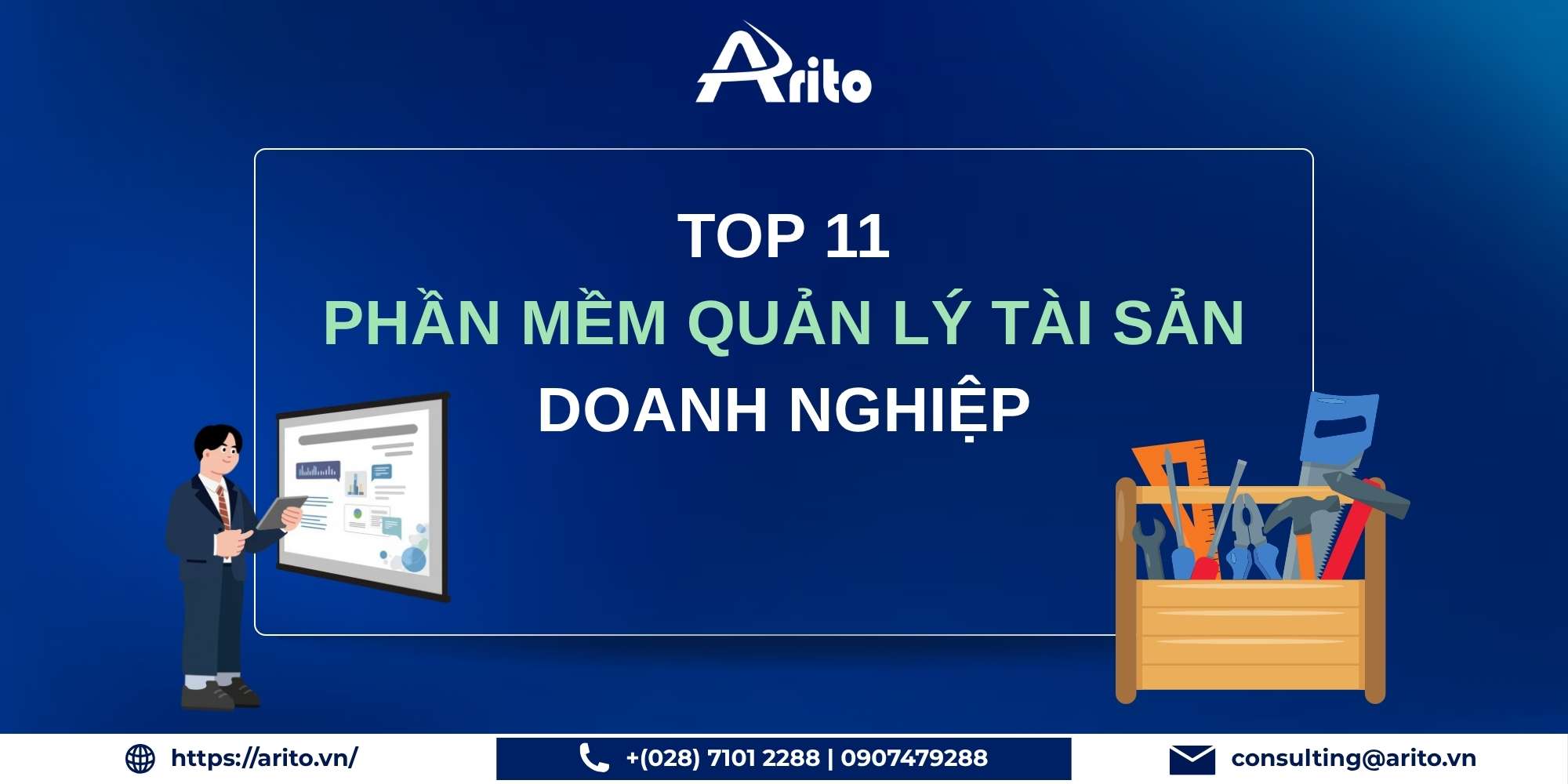 phan-mem-quan-ly-tai-san