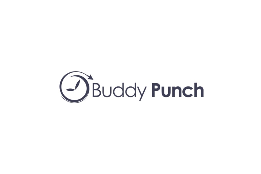 Giải pháp chấm công cho doanh nghiệp Buddy Punch
