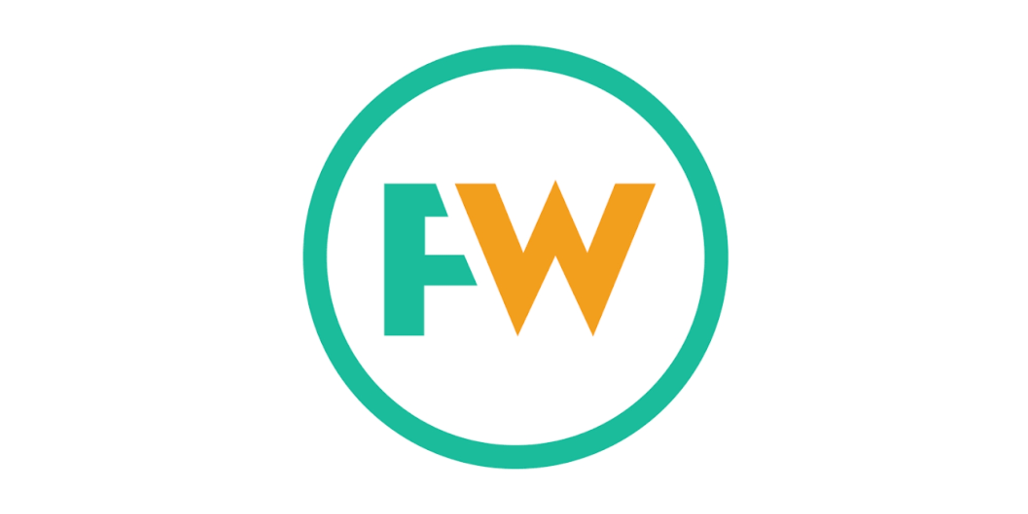 phần mềm chấm công fastwork