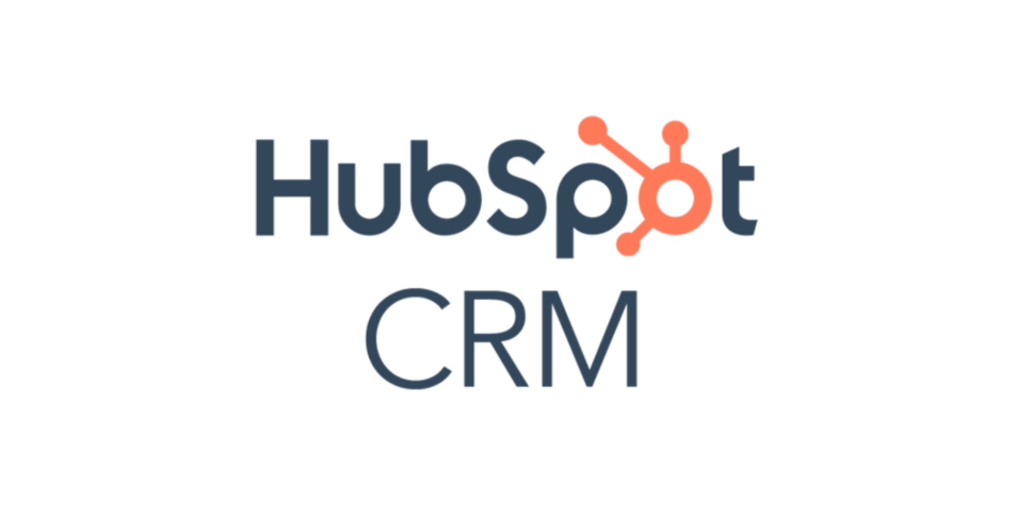 HubSpot CRM