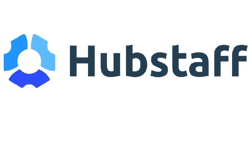 Phần mềm chấm công Hubstaff