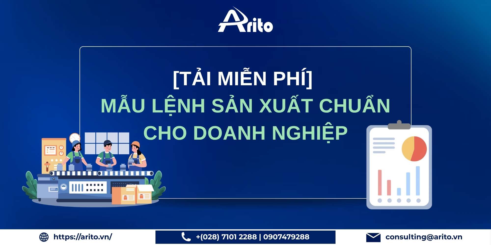 mau-lenh-san-xuat