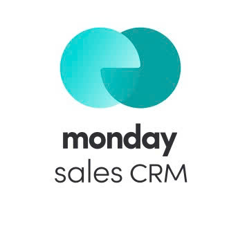 modaysales-crm